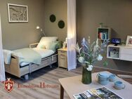 Zukunftsorientierte Kapitalanlage: sichere uns stressfreie Investition in ein Pflegeapartment - Pfaffenhofen (Ilm)