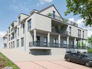 MAINHARDT "DAS VIVENDI QUARTIER" ATTRAKTIVE NEUBAU-EIGENTUMSWOHNUNGEN MIT GEWERBEEINHEITEN - Mainhardt