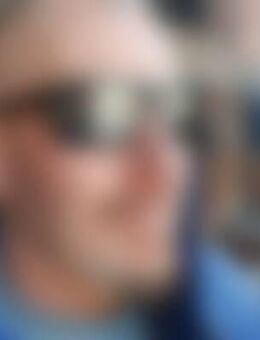 Wac*** - Marktoberdorf