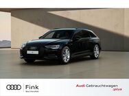 Audi A6, Avant Sport 40 TDI, Jahr 2023 - Bad Hersfeld