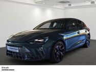 CUPRA Leon, 2.0 TSI VZ EXTREME 221KW, Jahr 2024 - Erkrath (Fundort des Neanderthalers)