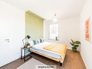 Privatzimmer in Mitte, Berlin - Berlin