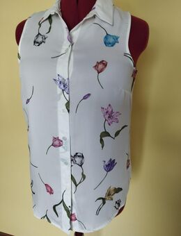 Bluse- Top - Henstedt-Ulzburg
