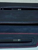 Sony WM-D6C Walkman in 10437