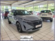 Nissan Qashqai, 1.5 N-Design VC-T e-Power, Jahr 2024 - Bad Driburg