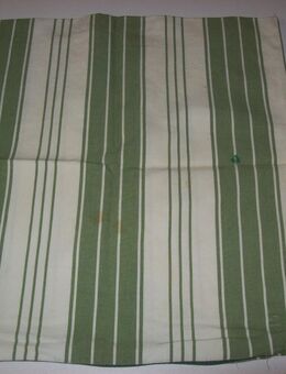 Kissenbezug 38 x 38 cm - Erwitte