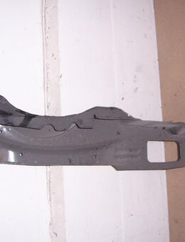 MB549420 Radhausblech unten rechts Mitsubishi Galant E30 - Hannover Vahrenwald-List