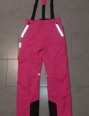 Neue Rodeo/North Ville Skihose 170/176 – Festpreis, Abholung in 29664