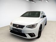 Seat Ibiza, 1.0 TSI FR |||||, Jahr 2024 - München