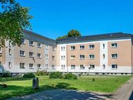 1-Zimmer-Wohnung in Dortmund Körne - Dortmund