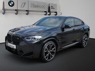 BMW X4, M Competition M Sport Laser, Jahr 2023 - Eggenfelden