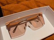 Dior Sonnenbrille M1U Rose neu, nur einmal anprobiert - Bad Schwalbach