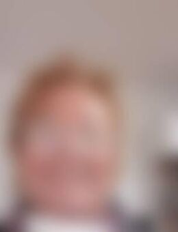 Ire*** - Garching (München)