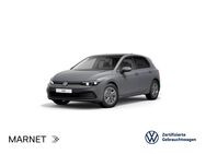 VW Golf, 1.5 TSI VIII Life IQ LIGHT, Jahr 2020 - Bad Camberg