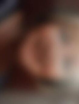 Jul*** - Kempten (Allgäu)