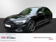 Audi A6, Avant 40 TDI S line qu tro °, Jahr 2023 - Neuburg (Donau)