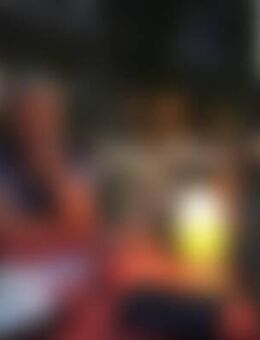 Kie*** - Oberriexingen