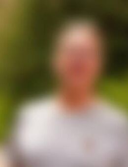 Pit*** - Landau (Pfalz)