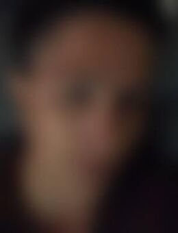 Joa*** - Horst (Holstein)