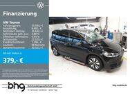 VW Touran, 2.0 TDI MOVE Touran Comfortline, Jahr 2024 - Reutlingen