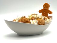 Dessertkerzen „Gingerbread Man“ ❤️29,99€❤️ - Weimar