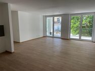 Moderne 3-Zimmer Wohnung im Zentrum von Schwerte - Schwerte (Hansestadt an der Ruhr)