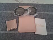 Chloé Eyewear Sonnenbrille Neu mit Etui - Aachen