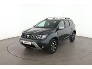 Dacia Duster 1.3 TCe Prestige - Berlin