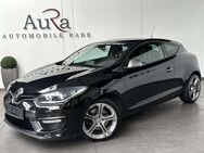 Renault Megane 2.0 TCE GT-Line NAV+PDC+TEMPOMAT+BLÙETOOTH - Wardenburg