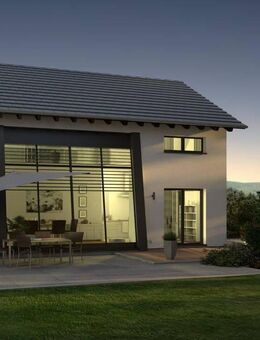 Ihr maßgeschneidertes Traumhaus in Nürnberg - Nürnberg