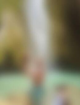 Bas*** - Groß Köris