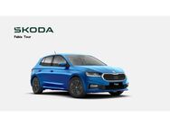 Skoda Fabia, 1.0 TSI Tour Mehrzonenklima, Jahr 2025 - Oberursel (Taunus)