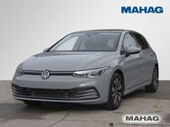 VW Golf, 2.0 TDI VIII MOVE, Jahr 2024 - München