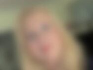 Car*** - Kamp-Lintfort