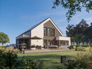 Traumhaus in Traumlage! - Dortmund