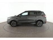 Ford Kuga 2.0 TDCi ST-Line - Berlin