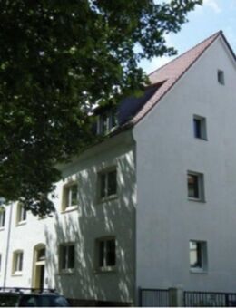 Gemütliche Wohnung im Herzen der Stadt! - Osnabrück