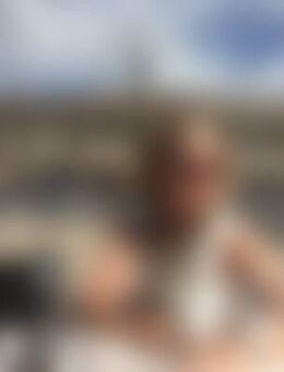 Gol*** - Bad Reichenhall