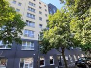 City Wohnung im zentral gelegen - zum wohlfühlen im Domviertel! - Magdeburg