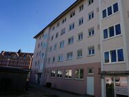 Der Kaufpreis machts ...solide vermietete 3 Zimmer-Wohnung in zentraler Lage in Tuttlingen !! - Tuttlingen