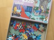 Schmidt Puzzle Disney - Bremen