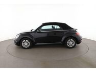 VW Beetle 1.2 TSI Design BlueMotion - Berlin