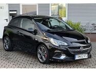 Opel Corsa 1.4 Turbo GSi S/S*R4.0 IntelliLink*Karbon - Hamm