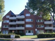 Die passende Wohnung von VIVAWEST mit Wohnberechtigungsschein. - Hamm