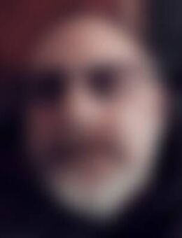 Flo*** - Ebstorf (Klosterflecken)