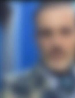 Kok*** - Düsseldorf