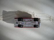 Hot Wheels-69 Chevelle SS 396,ca. 7,6 cm - Linnich