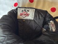 Motorradhose für Kinder Größe 140 - Bielefeld Gellershagen
