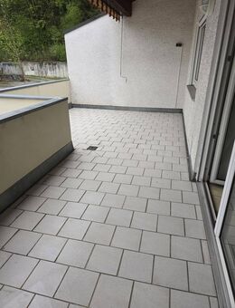 gepflegtes Reiheneckhaus in Lappersdorf - Lappersdorf