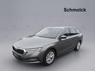 Skoda Octavia, 2.0 TSI Combi Style, Jahr 2024 - Emmendingen